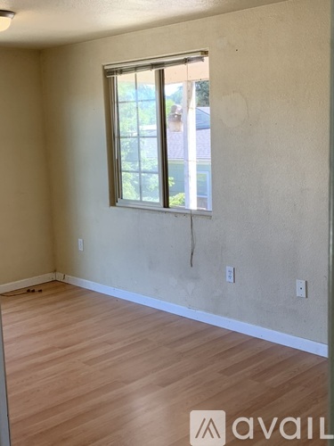 757 West N Street 2 Beds Condo for Rent - Photo gallery 2