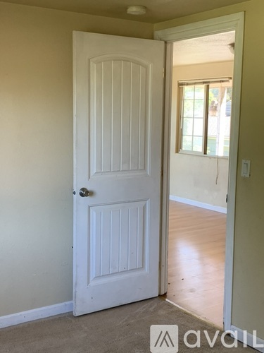 757 West N Street 2 Beds Condo for Rent - Photo gallery 3