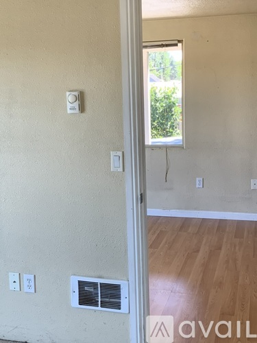 757 West N Street 2 Beds Condo for Rent - Photo gallery 4