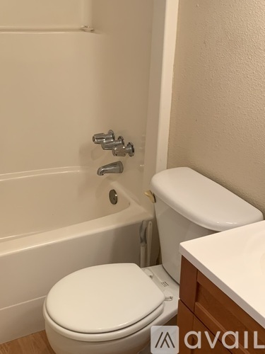 757 West N Street 2 Beds Condo for Rent - Photo gallery 5