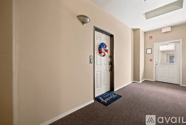 2345 Quarter Horse Trl 2 Beds Condo for Rent - Photo gallery 1