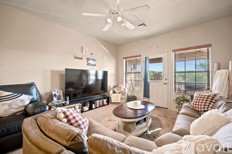 2345 Quarter Horse Trl 2 Beds Condo for Rent - Photo gallery 2