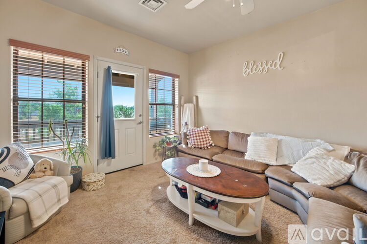 2345 Quarter Horse Trl 2 Beds Condo for Rent - Photo gallery 3
