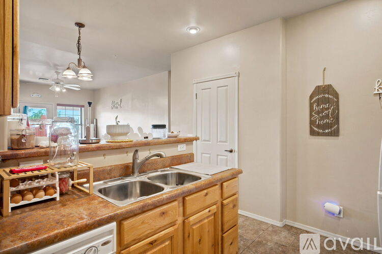 2345 Quarter Horse Trl 2 Beds Condo for Rent - Photo gallery 5