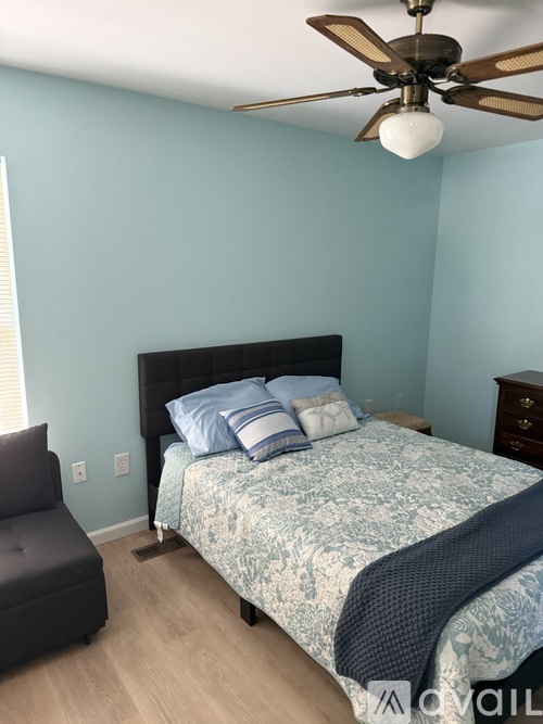 633 15th Avenue South 2 Beds Townhouse for Rent - Photo gallery 1