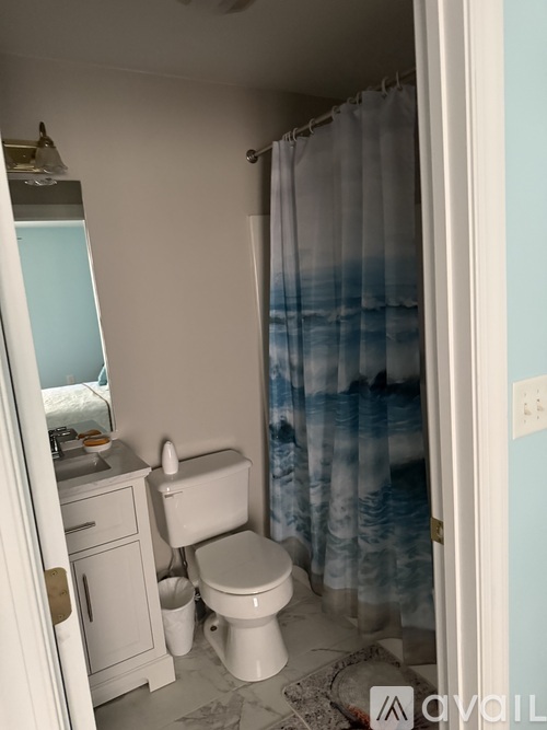 633 15th Avenue South 2 Beds Townhouse for Rent - Photo gallery 3