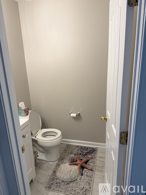 633 15th Avenue South 2 Beds Townhouse for Rent - Photo gallery 4