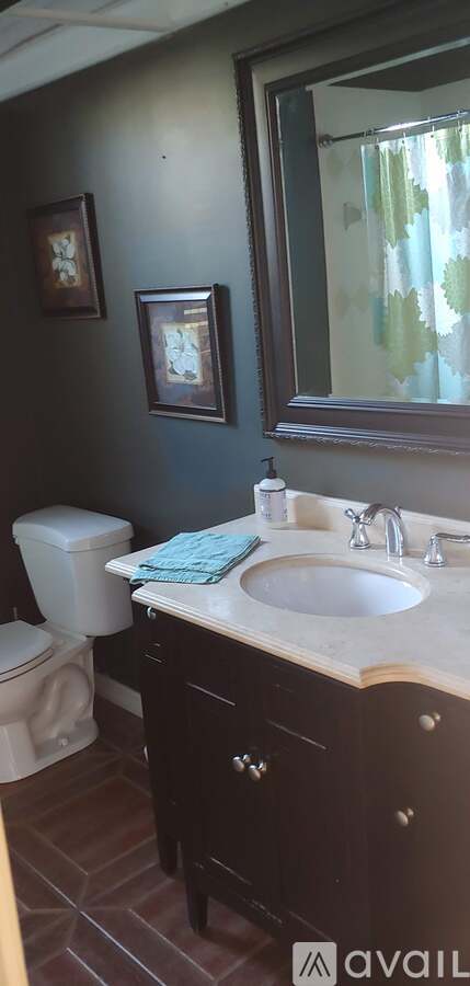 9000 West Ridge Court 1 Single Family Home for Rent - Photo gallery 2