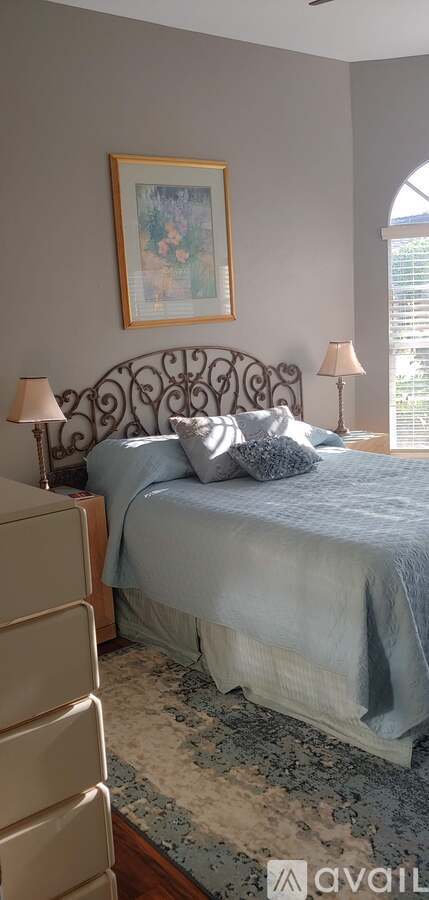9000 West Ridge Court 1 Single Family Home for Rent - Photo gallery 3
