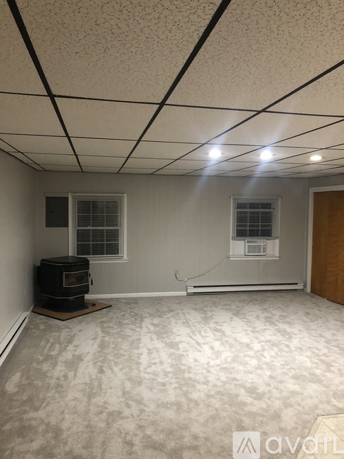 2727 North 5th Street Highway 1 Apartment for Rent - Photo gallery 2