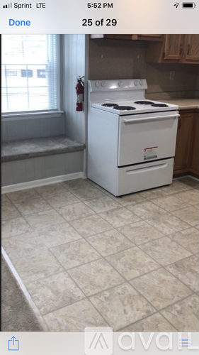 2727 North 5th Street Highway 1 Apartment for Rent - Photo gallery 3