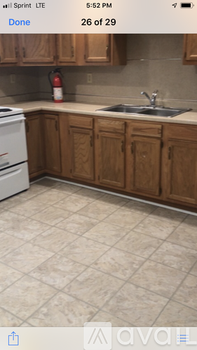 2727 North 5th Street Highway 1 Apartment for Rent - Photo gallery 4