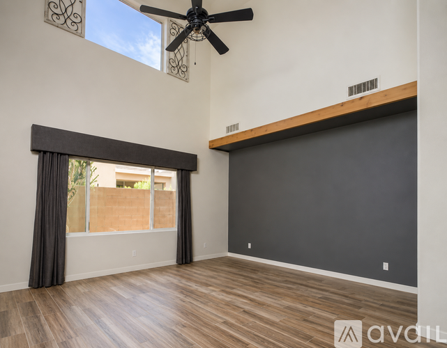 35 West Camino Rancho Lucido 3 Beds Single Family Home for Rent - Photo gallery 2