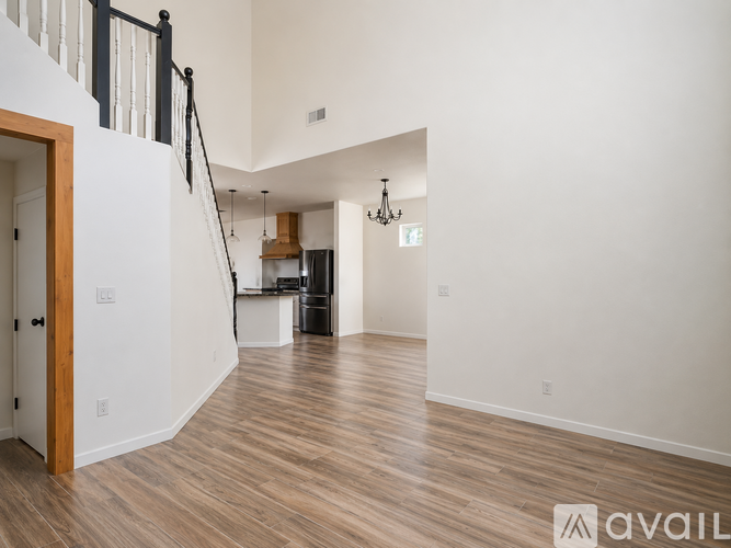 35 West Camino Rancho Lucido 3 Beds Single Family Home for Rent - Photo gallery 4