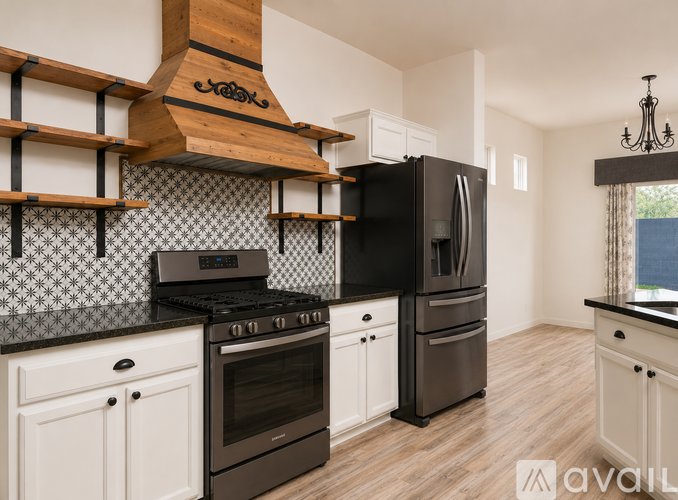 35 West Camino Rancho Lucido 3 Beds Single Family Home for Rent - Photo gallery 5