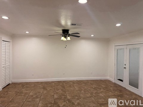 2039 Sauvage Avenue 3 Beds Apartment for Rent