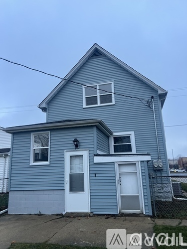 2912 S Chicago Ave 2 Beds Apartment for Rent - Photo gallery 1