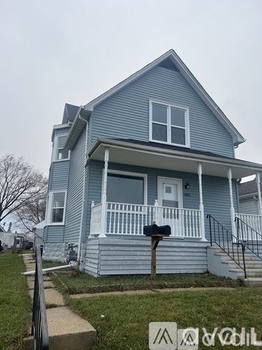 2912 S Chicago Ave 2 Beds Apartment for Rent - Photo gallery 2