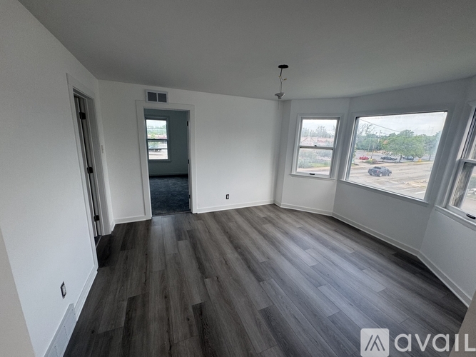 2912 S Chicago Ave 2 Beds Apartment for Rent - Photo gallery 4