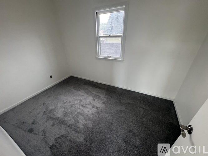 2912 S Chicago Ave 2 Beds Apartment for Rent - Photo gallery 5
