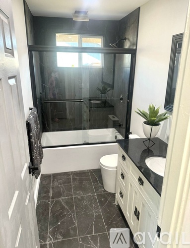 5631 Konocti Terrace Drive 3 Beds Single Family Home for Rent - Photo gallery 1