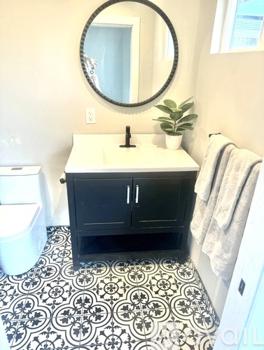 5631 Konocti Terrace Drive 3 Beds Single Family Home for Rent - Photo gallery 2