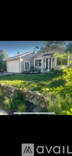 5631 Konocti Terrace Drive 3 Beds Single Family Home for Rent - Photo gallery 3