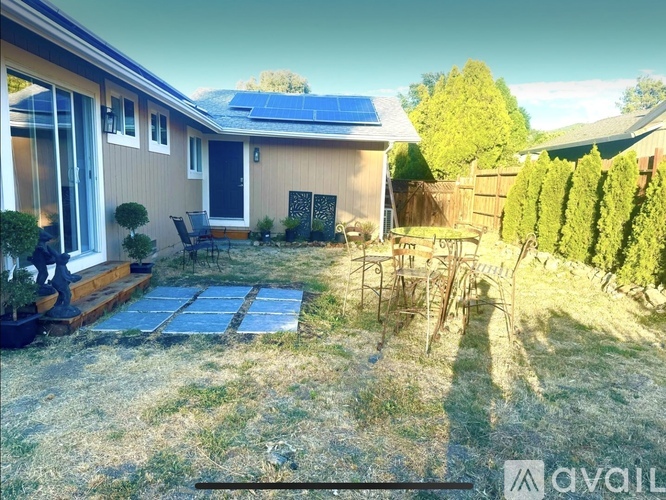 5631 Konocti Terrace Drive 3 Beds Single Family Home for Rent - Photo gallery 4
