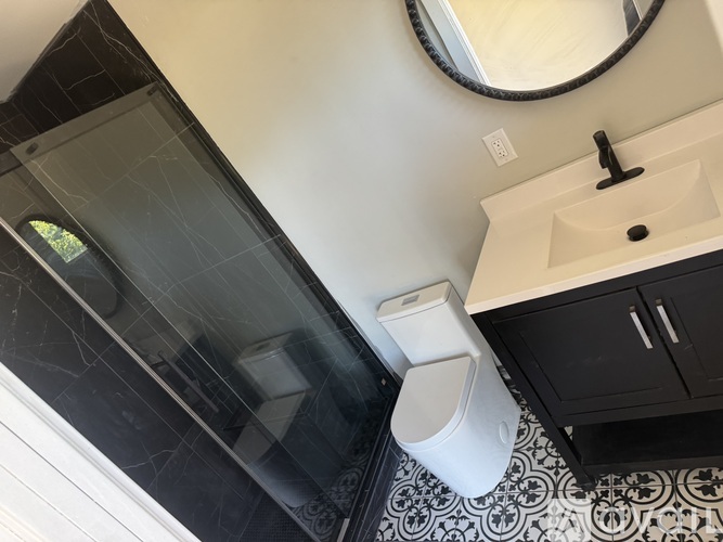 5631 Konocti Terrace Drive 3 Beds Single Family Home for Rent - Photo gallery 5