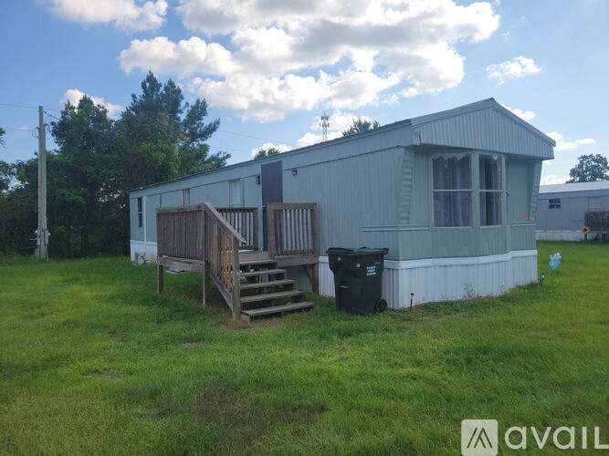 19314 County Road 87 Lot 17 2 Beds Single Family Home for Rent - Photo gallery 1