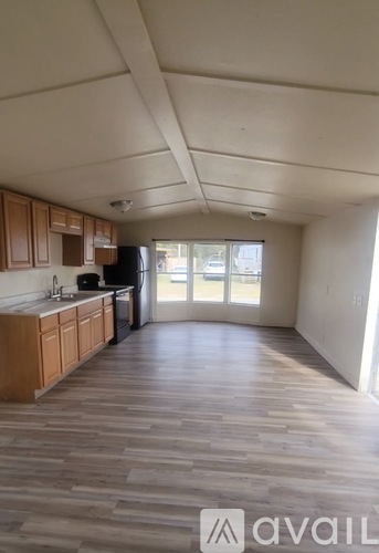 19314 County Road 87 Lot 17 2 Beds Single Family Home for Rent - Photo gallery 2
