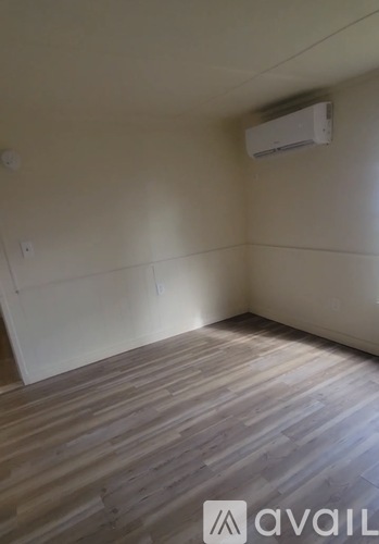 19314 County Road 87 Lot 17 2 Beds Single Family Home for Rent - Photo gallery 3
