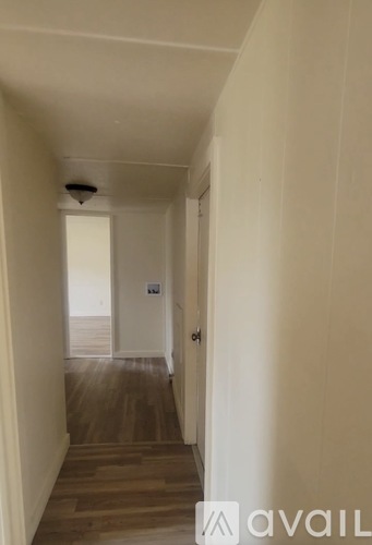 19314 County Road 87 Lot 17 2 Beds Single Family Home for Rent - Photo gallery 4