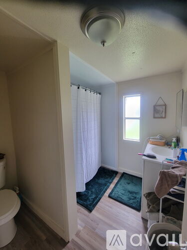 19314 County Road 87 Lot 17 2 Beds Single Family Home for Rent - Photo gallery 5