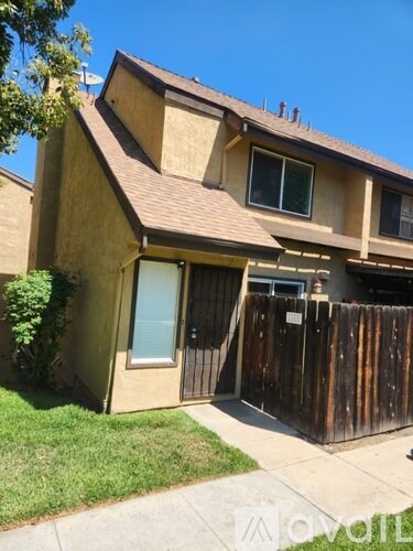 1601 Tina Place 2 Beds Apartment for Rent