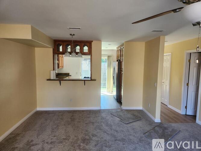 1601 Tina Place 2 Beds Single Family Home for Rent - Photo gallery 3