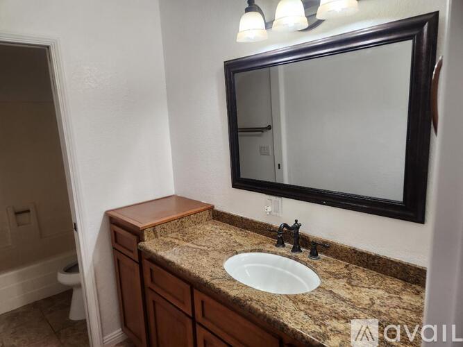 1601 Tina Place 2 Beds Single Family Home for Rent - Photo gallery 5