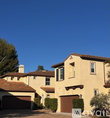 40 Paseo Verde 3 Beds Apartment for Rent