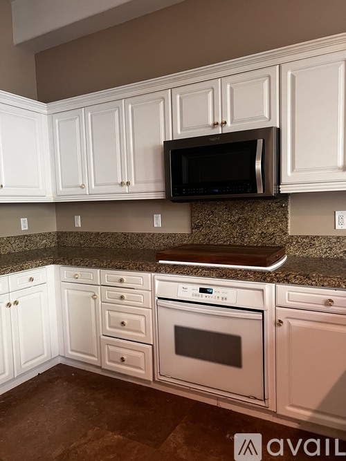 40 Paseo Verde 3 Beds Condo for Rent - Photo gallery 4