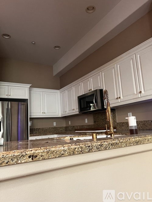 40 Paseo Verde 3 Beds Condo for Rent - Photo gallery 5