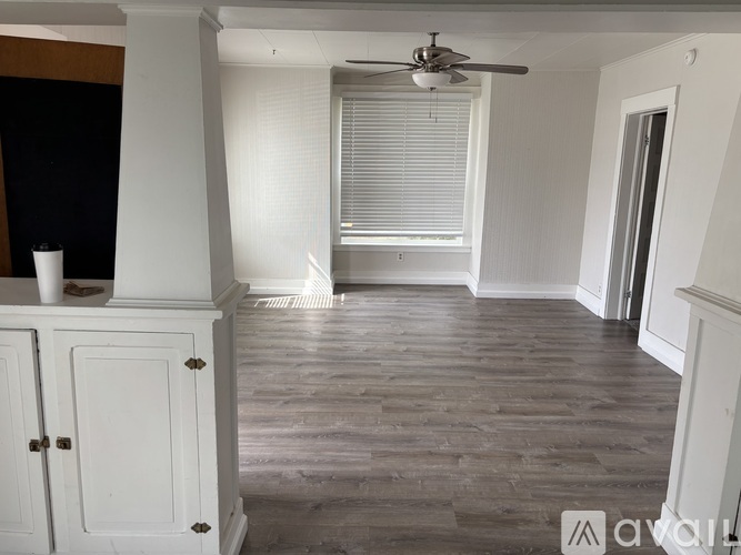 115 South J Street 3 Beds Single Family Home for Rent - Photo gallery 2