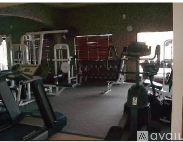 1220 Wildwood Lakes Boulevard 3 Beds Apartment for Rent - Photo gallery 2