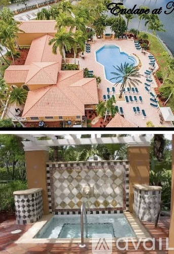 1220 Wildwood Lakes Boulevard 3 Beds Apartment for Rent - Photo gallery 3