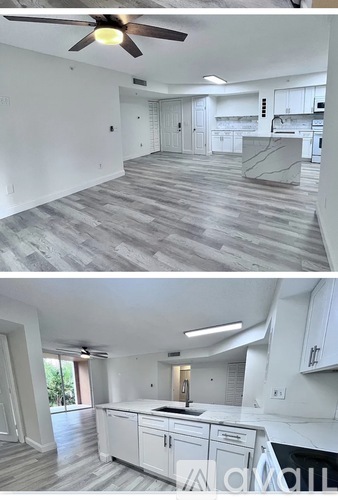 1220 Wildwood Lakes Boulevard 3 Beds Apartment for Rent - Photo gallery 4