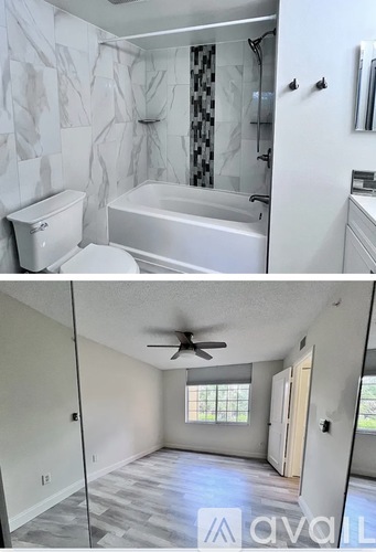 1220 Wildwood Lakes Boulevard 3 Beds Apartment for Rent - Photo gallery 5
