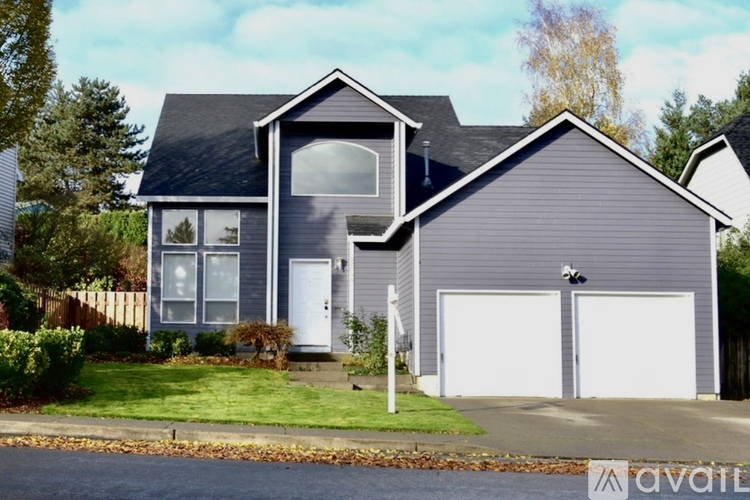 22783 Southwest Kathy Street 4 Beds Single Family Home for Rent - Photo gallery 1