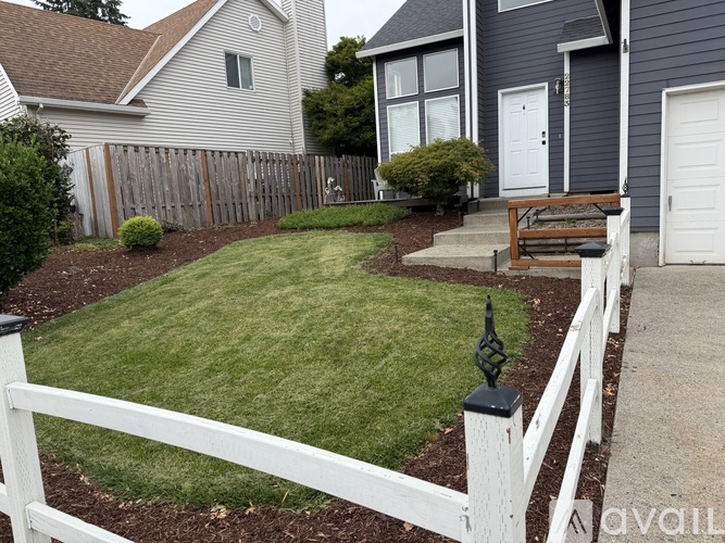 22783 Southwest Kathy Street 4 Beds Single Family Home for Rent - Photo gallery 3