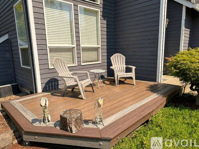 22783 Southwest Kathy Street 4 Beds Single Family Home for Rent - Photo gallery 4