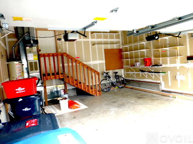 22783 Southwest Kathy Street 4 Beds Single Family Home for Rent - Photo gallery 5