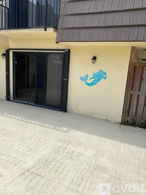 313 3Rd Court 2 Beds Apartment for Rent